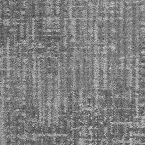 Burmatex Surface Trace Teppichfliesen 50x50 – 36602 Loom