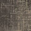 Burmatex Surface Trace Teppichfliesen 50x50 – 36603 Weave