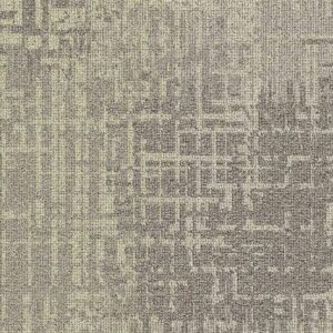 Burmatex Surface Trace Teppichfliesen 50x50 – 36604 Knotted