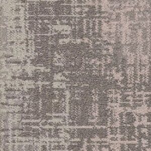 Burmatex Surface Trace Teppichfliesen 50x50 – 36605 Pin