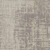 Burmatex Surface Trace Teppichfliesen 50x50 – 36607 Unfold