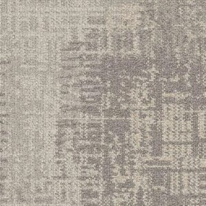 Burmatex Surface Trace Teppichfliesen 50x50 – 36607 Unfold