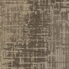 Burmatex Surface Trace Teppichfliesen 50x50 – 36608 Tweed