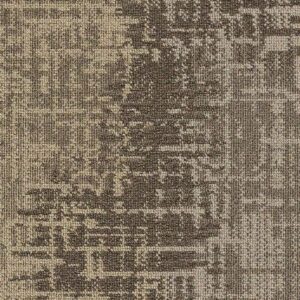 Burmatex Surface Trace Teppichfliesen 50x50 – 36608 Tweed