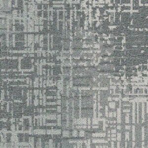 Burmatex Surface Trace Teppichfliesen 50x50 – 36610 Mesh