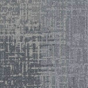 Burmatex Surface Trace Teppichfliesen 50x50 – 36611 Aspect