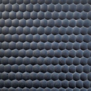 Stallmatte-Pferdebox-Puzzle-110x160cm-Gummimatte-für-Pferdestall