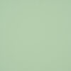 Gerflor-Taraflex-Evolution-PVC-Sportboden-7,5-mm-0654-Sage