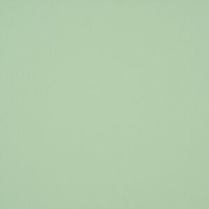 Gerflor-Taraflex-Evolution-PVC-Sportboden-7,5-mm-0654-Sage