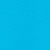 Gerflor-Taraflex-Evolution-PVC-Sportboden-7,5-mm-2404-London-Light-Blue