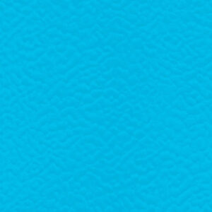 Gerflor-Taraflex-Evolution-PVC-Sportboden-7,5-mm-2404-London-Light-Blue