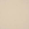 Gerflor-Taraflex-Evolution-PVC-Sportboden-7,5-mm-4345-Ecru