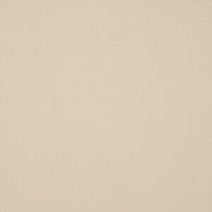 Gerflor-Taraflex-Evolution-PVC-Sportboden-7,5-mm-4345-Ecru