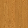 Gerflor-Taraflex-Evolution-PVC-Sportboden-7,5-mm-5742-Wood-Oak