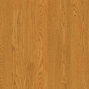 Gerflor-Taraflex-Evolution-PVC-Sportboden-7,5-mm-5742-Wood-Oak