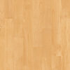 Gerflor-Taraflex-Evolution-PVC-Sportboden-7,5-mm-5763-Maple-Sun