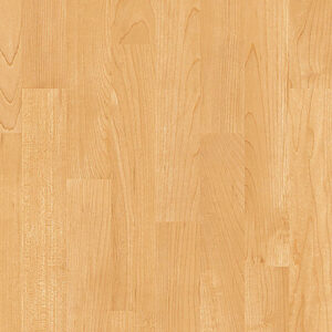 Gerflor-Taraflex-Evolution-PVC-Sportboden-7,5-mm-5763-Maple-Sun