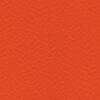 Gerflor-Taraflex-Evolution-PVC-Sportboden-7,5-mm-6038-Terracotta
