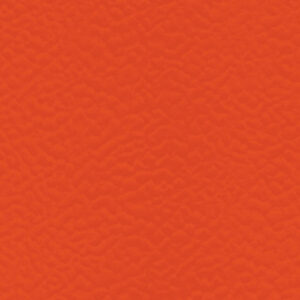 Gerflor-Taraflex-Evolution-PVC-Sportboden-7,5-mm-6038-Terracotta