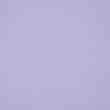 Gerflor-Taraflex-Evolution PVC-Sportboden 7,5 mm 69246-Mallow