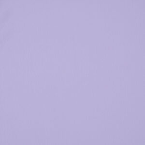 Gerflor-Taraflex-Evolution PVC-Sportboden 7,5 mm 69246-Mallow