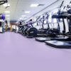 Gerflor-Taraflex-Evolution-PVC-Sportboden-7,5-mm-69246-Mallow
