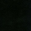 Gerflor Taraflex Evolution – PVC Sportboden 7,5 mm Black 6830