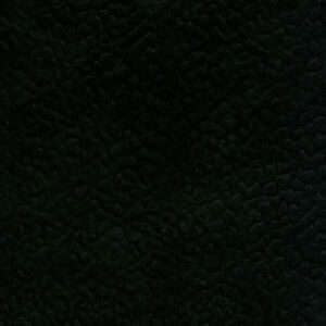 Gerflor Taraflex Evolution – PVC Sportboden 7,5 mm Black 6830