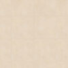 Designboden Gerflor Creation 30 Backyard Light Beige 1712
