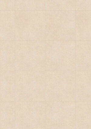 Designboden Gerflor Creation 30 Backyard Light Beige 1712