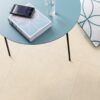 Designboden Gerflor Creation 30 Backyard Light Beige 1712