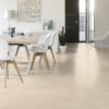 Designboden Gerflor Creation 30 Backyard Light Beige 1712