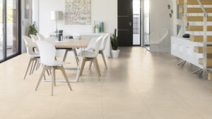 Designboden Gerflor Creation 30 Backyard Light Beige 1712