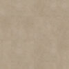 Designboden Gerflor Creation 30 Backyard Taupe 1713