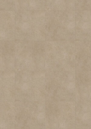 Designboden Gerflor Creation 30 Backyard Taupe 1713