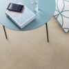Designboden Gerflor Creation 30 Backyard Taupe 1713