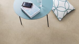 Designboden Gerflor Creation 30 Backyard Taupe 1713