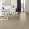 Designboden Gerflor Creation 30 Backyard Taupe 1713