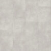 Designboden-Gerflor-Creation-30-Bloom-Uni-Clear-1599
