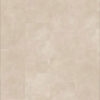 Designboden Gerflor Creation 30 Bloom Uni Cream 1600