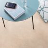 Designboden Gerflor Creation 30 Bloom Uni Cream 1600