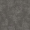 Designboden Gerflor Creation 30 Bloom Uni Dark 1601