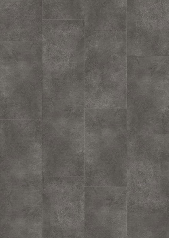 Designboden Gerflor Creation 30 Bloom Uni Dark 1601