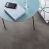 Designboden Gerflor Creation 30 Bloom Uni Dark 1601