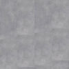 Designboden Gerflor Creation 30 Bloom Uni Pearl 1602