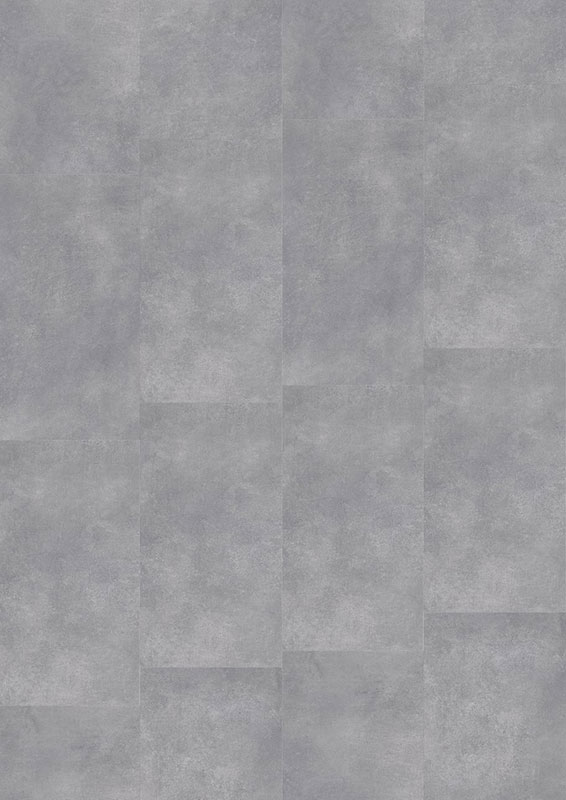 Designboden Gerflor Creation 30 Bloom Uni Pearl 1602