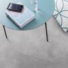 Designboden Gerflor Creation 30 Bloom Uni Pearl 1602
