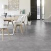Designboden Gerflor Creation 30 Bloom Uni Pearl 1602