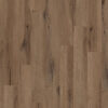 Designboden Gerflor Creation 30 Cedar Dark Brown 1605