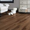Designboden Gerflor Creation 30 Cedar Dark Brown 1605